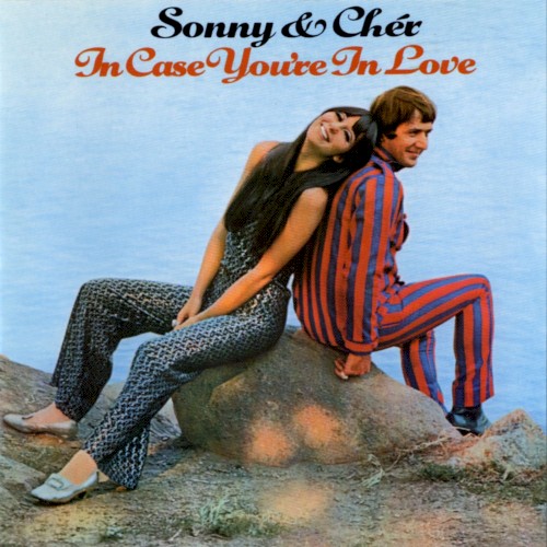 Sonny & Cher